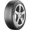 SEMPERIT SPEED-GR.5 215/60 16 99 H TURISMO-WINTER