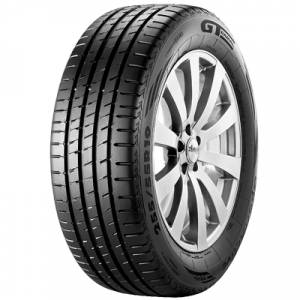 GT-RADIAL SPORTACTIVE 245/40 17 91 Y TURISMO-SUMMER