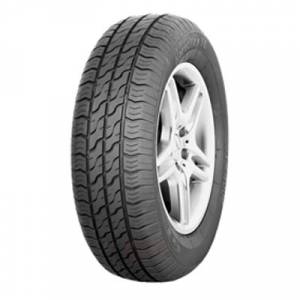 GT-RADIAL Kargomax ST-4000 165/70 13 CAMION-SUMMER