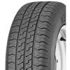 COMPASS ST5000 195/55 10 CAMION-SUMMER