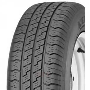 COMPASS ST5000 195/55 10 CAMION-SUMMER