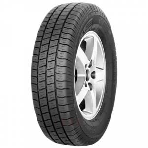 GT-RADIAL KARGOMAX ST-6000 195/60 12 104/102 N CAMION-SUMMER