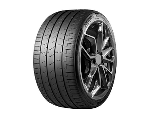 LANDSPIDER SPORTRAXX UHP 235/60 18 107 V TURISMO-SUMMER