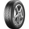 BARUM Quartaris 5 195/45 17 81 H "TURISMO-ALL SEASONS"