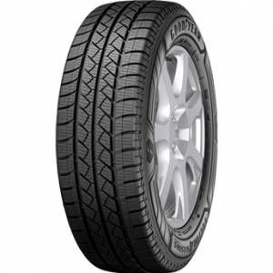 GOODYEAR Vector 4Seasons Cargo 185/65 15 97 S "CAMION-ALL SEASONS"