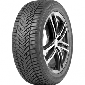 NOKIAN Seasonproof 1 205/60 16 96 H "TURISMO-ALL SEASONS"