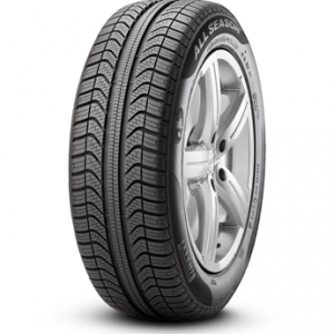 PIRELLI CINTUR ALLSEA.PLUS 165/70 14 81 T "TURISMO-ALL SEASONS"