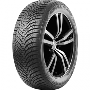 FALKEN EuroAll Season AS210 185/60 14 82 H "TURISMO-ALL SEASONS"