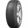 FULDA MultiControl 165/60 15 77 H "TURISMO-ALL SEASONS"