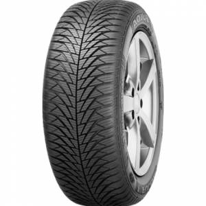FULDA MultiControl 165/60 15 77 H "TURISMO-ALL SEASONS"