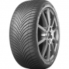 KUMHO HA32 165/60 15 "TURISMO-ALL SEASONS"