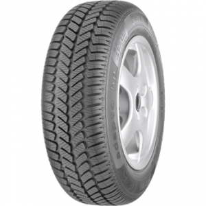 SAVA Adapto HP MS 185/65 14 "TURISMO-ALL SEASONS"