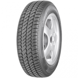 SAVA Adapto MS 165/70 13 "TURISMO-ALL SEASONS"