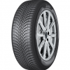 SAVA All Weather 165/65 14 "TURISMO-ALL SEASONS"
