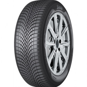 SAVA All Weather 175/65 14 "TURISMO-ALL SEASONS"