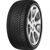 IMPERIAL All Season Driver 155/60 15 "TURISMO-ALL SEASONS"