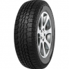 IMPERIAL EcoSport A/T 235/75 15 109 T 4X4-SUMMER