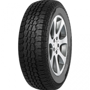 IMPERIAL EcoSport A/T 235/75 15 109 T 4X4-SUMMER