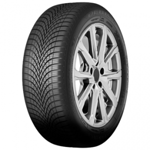 DEBICA Navigator 3 215/65 16 98 H "TURISMO-ALL SEASONS"