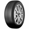 DEBICA Navigator 3 215/60 16 99 V "TURISMO-ALL SEASONS"