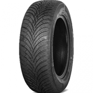 NORDEXX NA6000 195/50 15 "TURISMO-ALL SEASONS"