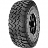 GRIPMAX Mud Rage M/T 185/80 14 102/100 Q 4X4-SUMMER