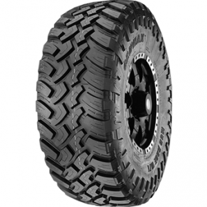 GRIPMAX Mud Rage M/T 185/80 14 102/100 Q 4X4-SUMMER