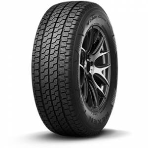 NEXEN Nblue 4 Season Van 205/70 15 106/104 R "CAMION-ALL SEASONS"