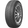 NEXEN Nblue 4 Season 185/70 14 88 T "TURISMO-ALL SEASONS"