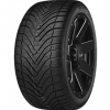 GRIPMAX SureGrip A/S Nano 165/60 15 "TURISMO-ALL SEASONS"