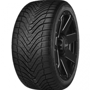 GRIPMAX SureGrip A/S Nano 175/65 17 87 V "TURISMO-ALL SEASONS"