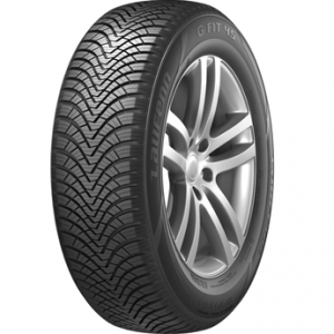 LAUFENN LH71 G fit 4S 225/50 17 98 W "TURISMO-ALL SEASONS"