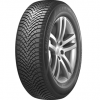 LAUFENN LH71 G fit 4S 185/65 15 "TURISMO-ALL SEASONS"