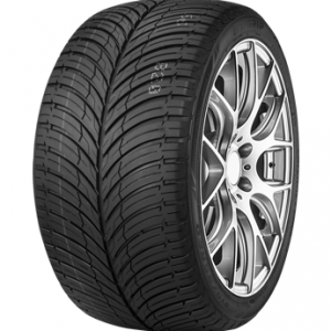 UNIGRIP Lateral Force 4S 235/55 17 103 W "4X4-ALL SEASONS"