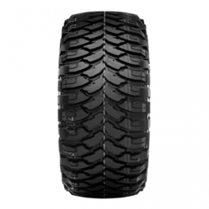 UNIGRIP Road Force M/T 215/75 15 100/97 Q 4X4-SUMMER