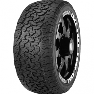 UNIGRIP Lateral Force A/T 235/75 15 109 T 4X4-SUMMER