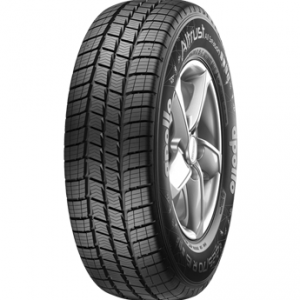 APOLLO Altrust All season 205/70 15 106/104 R "CAMION-ALL SEASONS"