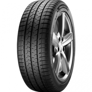 APOLLO Alnac 4G All season 175/70 14 "TURISMO-ALL SEASONS"