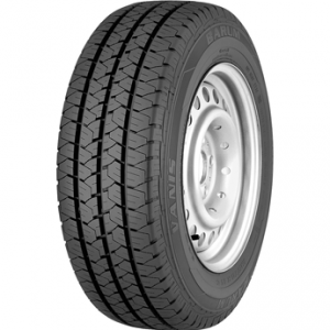 BARUM Vanis 175/75 16 101/99 R CAMION-SUMMER