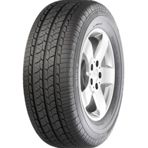 BARUM Vanis 2 205/70 15 106/104 R CAMION-SUMMER
