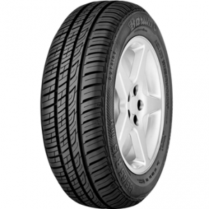 BARUM Brillantis 2 175/65 13 TURISMO-SUMMER