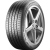 BARUM Bravuris 5HM 195/55 16 87 V TURISMO-SUMMER