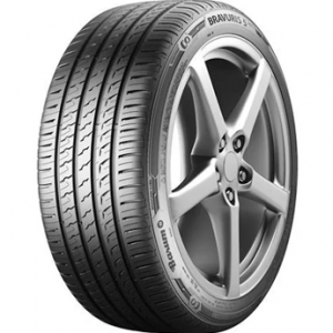 BARUM Bravuris 5HM 175/55 15 77 T TURISMO-SUMMER