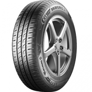 BARUM Bravuris 5HM 195/70 14 91 T TURISMO-SUMMER