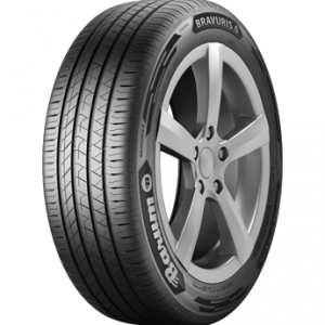 BARUM Bravuris 6 235/40 17 94 Y TURISMO-SUMMER