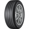 GOODYEAR EfficientGrip Performance 2 175/65 17 TURISMO-SUMMER