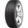 MATADOR MP47 Hectorra 3 175/70 14 TURISMO-SUMMER