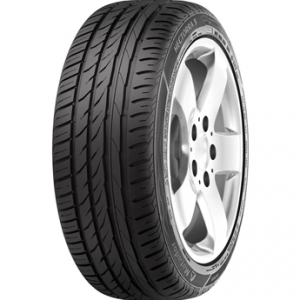 MATADOR MP47 Hectorra 3 205/65 15 94 V TURISMO-SUMMER