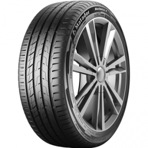 MATADOR HECTORRA 5 245/40 17 95 Y TURISMO-SUMMER