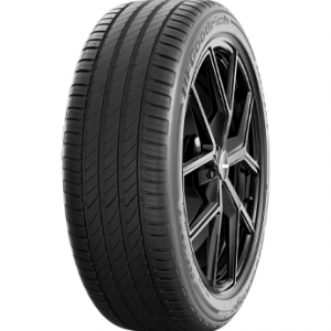 BF-GOODRICH Advantage 2 215/65 16 98 H TURISMO-SUMMER